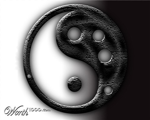 Photoshop Design by skipperw