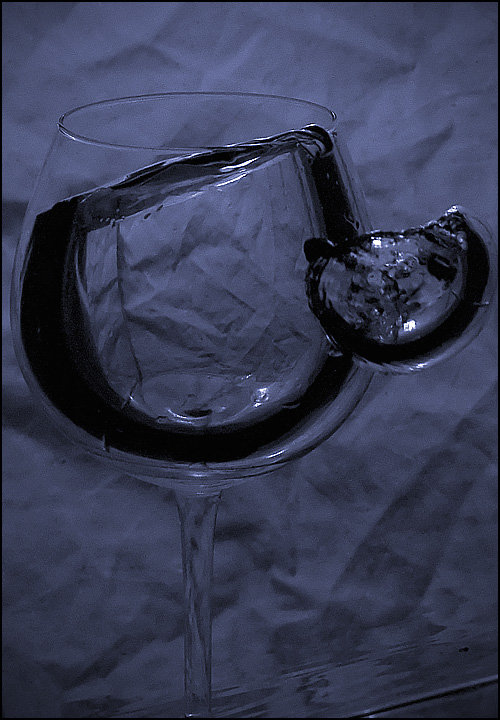 Photographie par mated1976 pour DesignCrowd (Community Contests) | Design #9018869