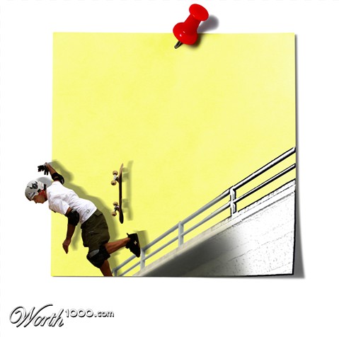 Photoshop Design by sdenton