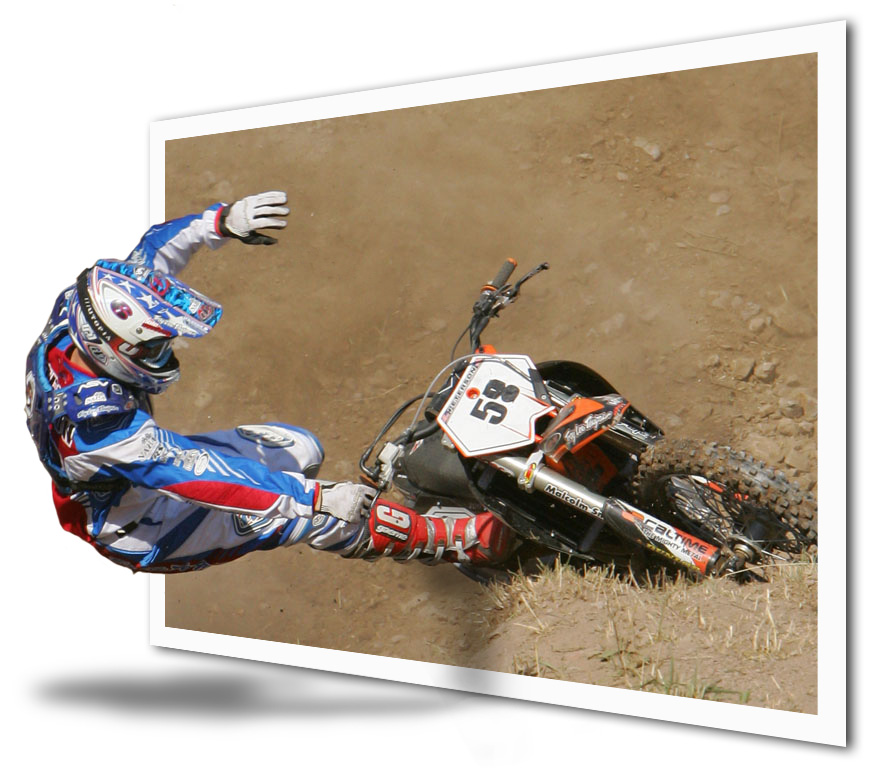 Photoshop Design by Killington for DesignCrowd (Community Contests) | Design #9018944