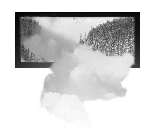 Diseño de Photoshop por kbjones para DesignCrowd (Community Contests) | Diseño #9018984
