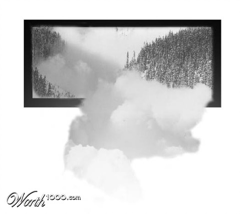 Photoshop Design by kbjones
