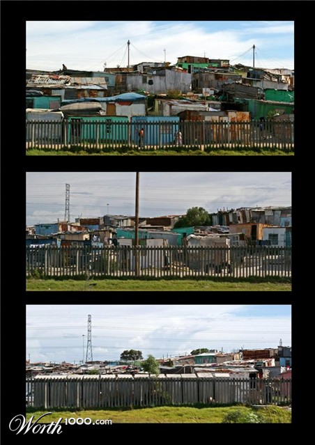 Photography by splong