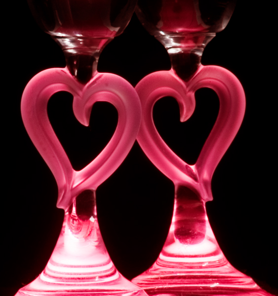 Photographie par burns529 pour DesignCrowd (Community Contests) | Design #9022840