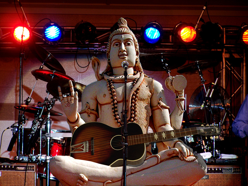 Photoshop Design by damirspanja for DesignCrowd (Community Contests) | Design #9019645