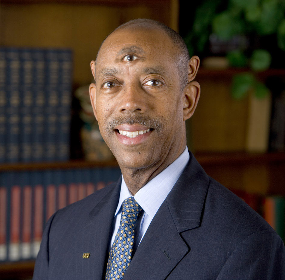 Photoshop Design by chrisboo1974 for DesignCrowd (Community Contests) | Design #9021585