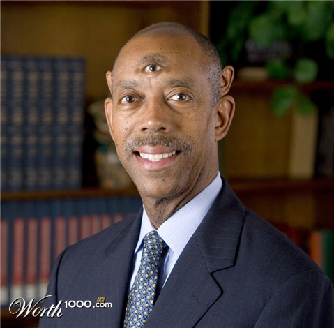 Photoshop Design by chrisboo1974