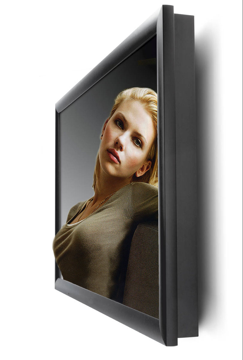 Photoshop Design by underworth for DesignCrowd (Community Contests) | Design #9018987