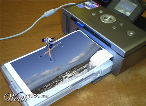 Photoshop Design by freeskier92314