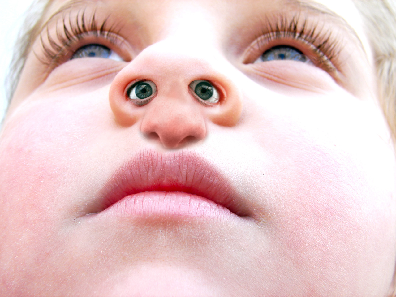 Photoshop Design by Beselga for DesignCrowd (Community Contests) | Design #9021617