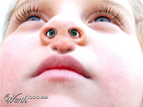 Photoshop Design by Beselga