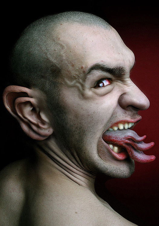 Photoshop Design by diva38 for DesignCrowd (Community Contests) | Design #9021630