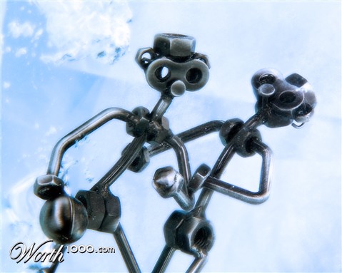 Photography by jlboyd