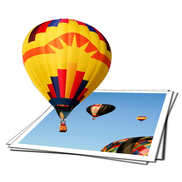 Design Photoshop par evilstoy pour DesignCrowd (Community Contests) | Design #9019194