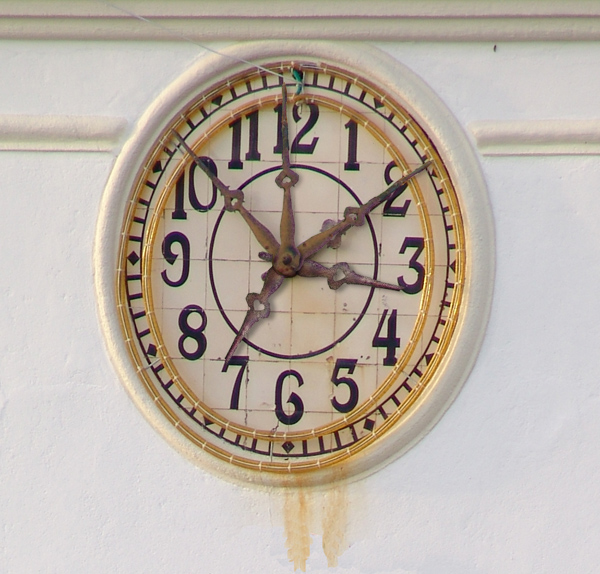 Photoshop-Design von chromie für DesignCrowd (Community Contests) | Design #9021662