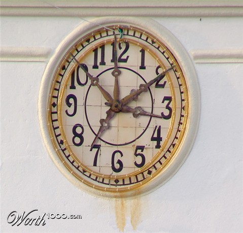 Photoshop Design by chromie