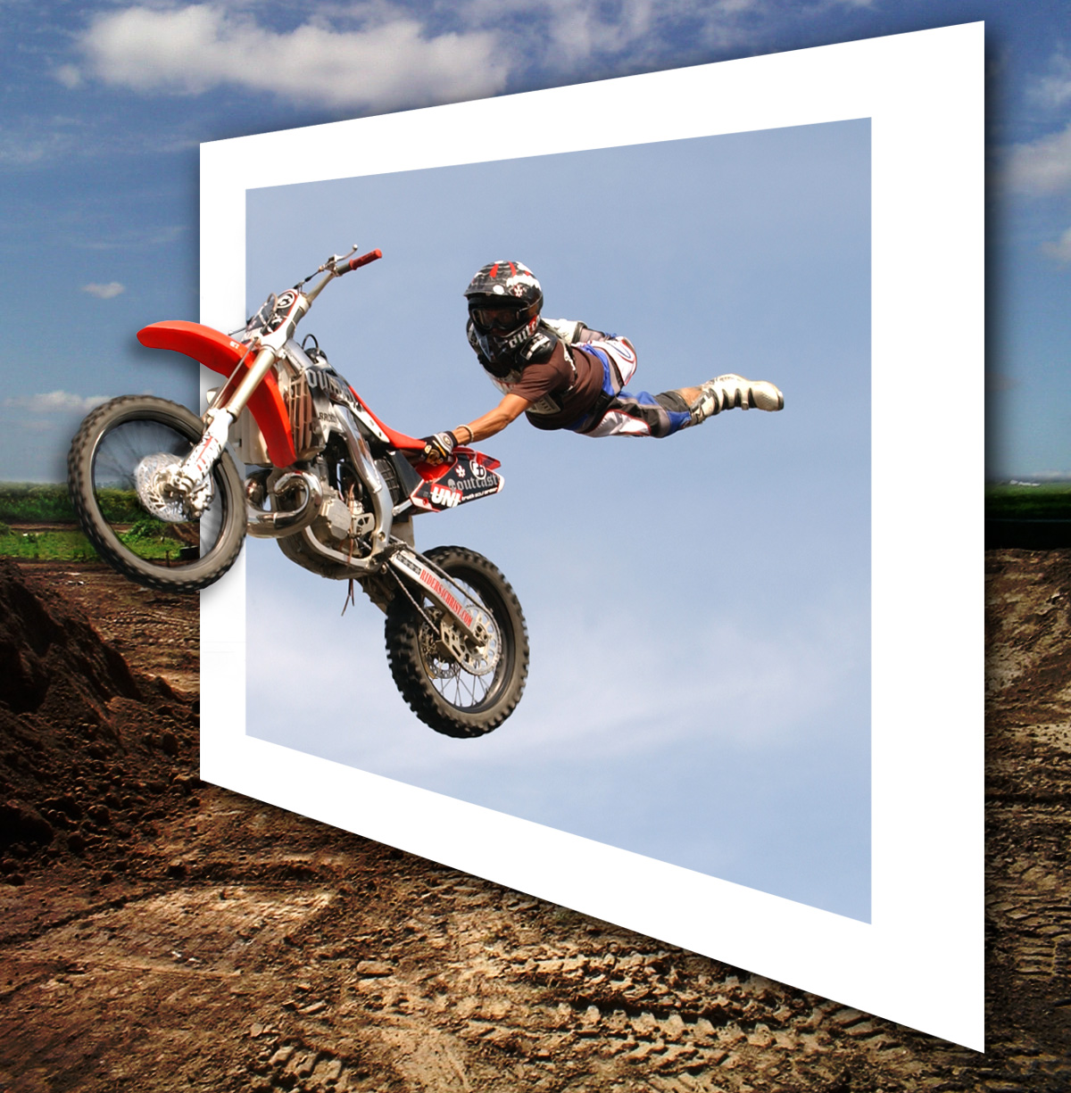 Photoshop Design by frankenstijn for DesignCrowd (Community Contests) | Design #9019033