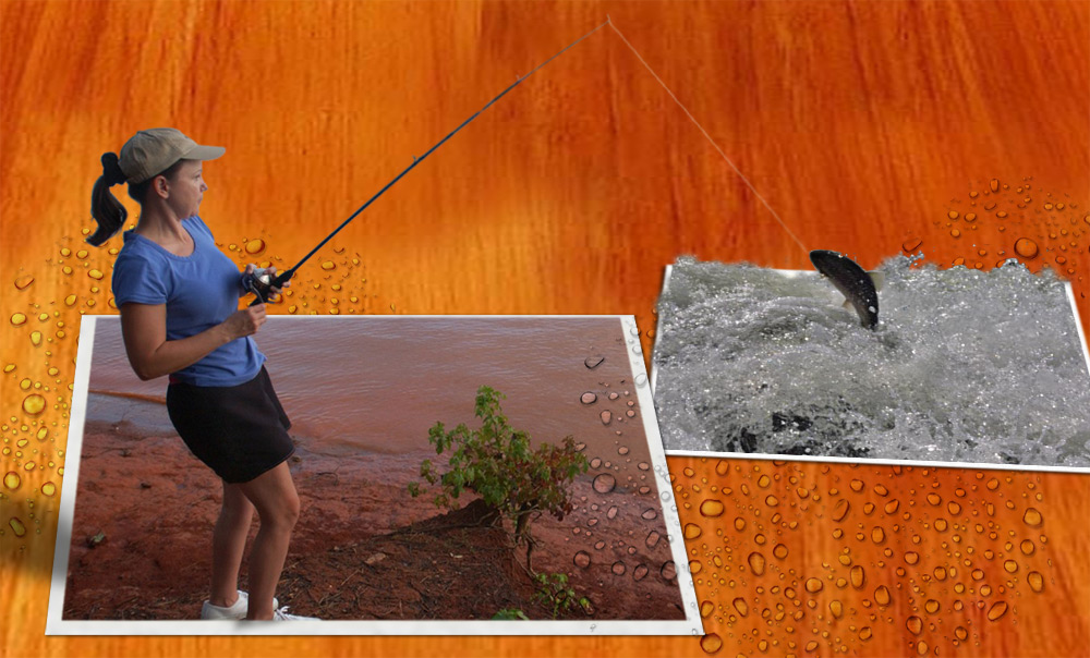 Photoshop Design by NorwayDude for DesignCrowd (Community Contests) | Design #9019165