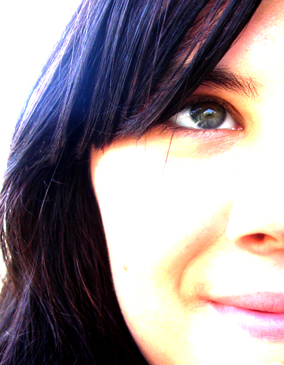 Fotografie von azchick für DesignCrowd (Community Contests) | Design #9015451