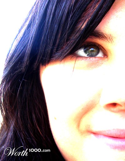 Photography by azchick