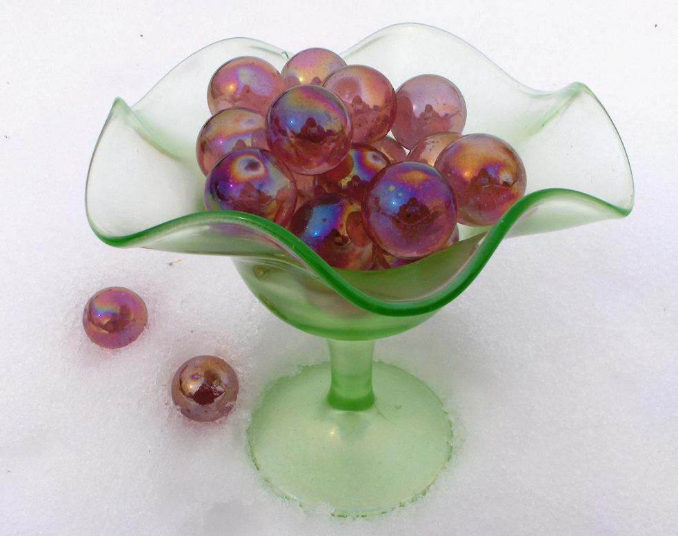 Fotografie von MisPuppetz für DesignCrowd (Community Contests) | Design #9021975