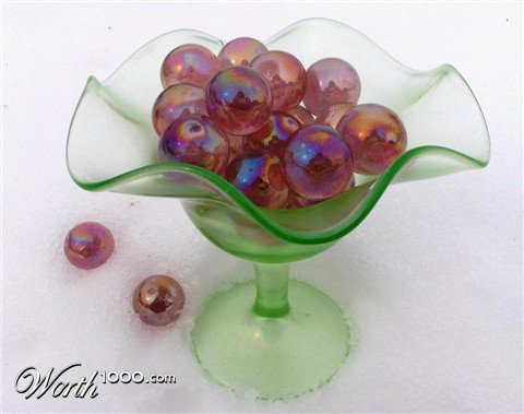 Photography by MisPuppetz