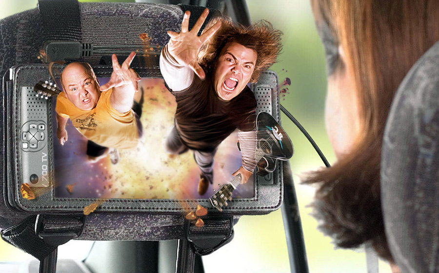 Photoshop-Design von Hamid1976 für DesignCrowd (Community Contests) | Design #9019097