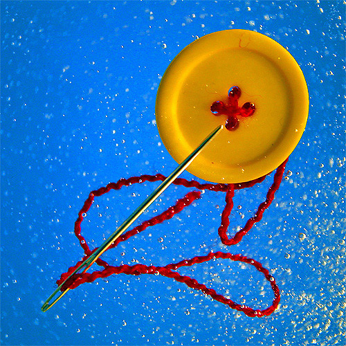 Fotografía por itsmineillshare para DesignCrowd (Community Contests) | Diseño #9018896