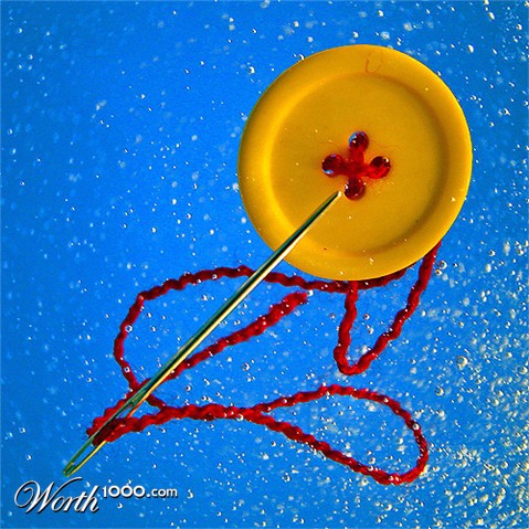 Photography by itsmineillshare