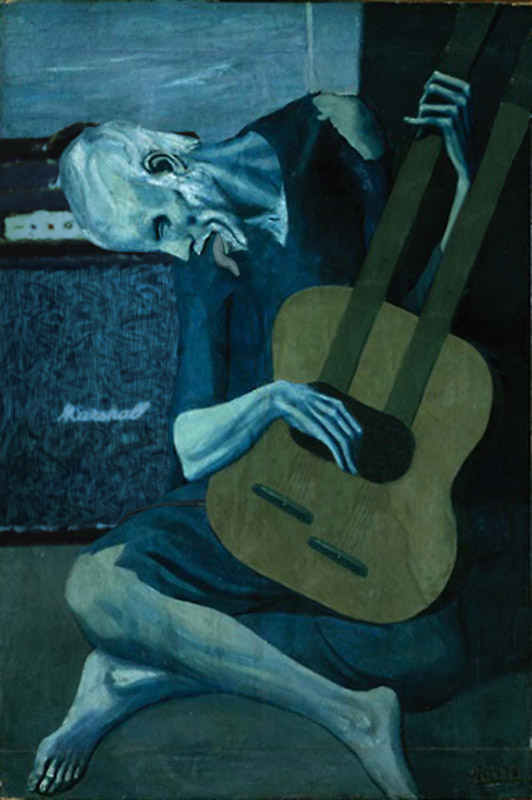 Photoshop Design by teetway for DesignCrowd (Community Contests) | Design #9021626