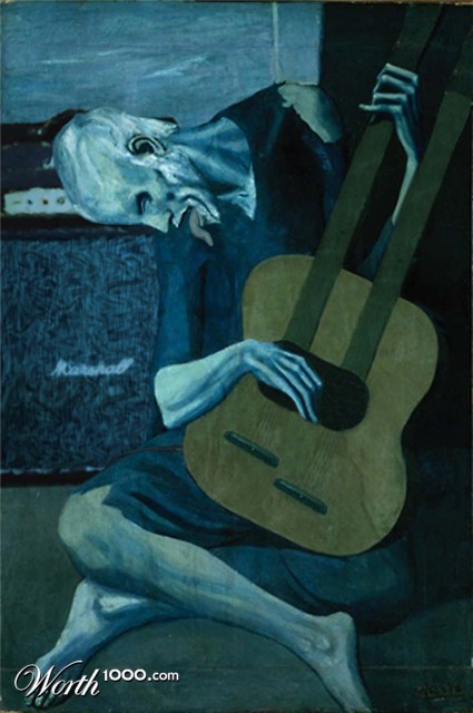 Photoshop Design by teetway