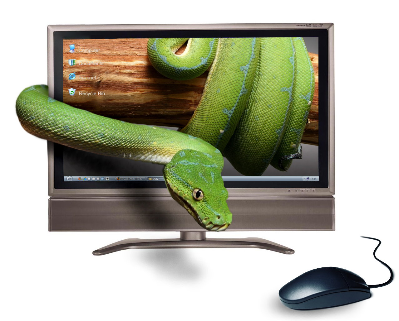 Photoshop Design by HopePhoto for DesignCrowd (Community Contests) | Design #9019190