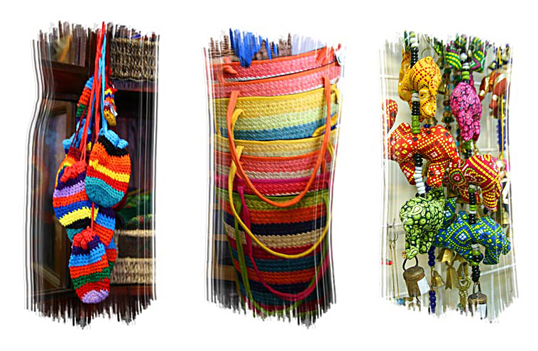 Fotografie von smylie für DesignCrowd (Community Contests) | Design #9026840