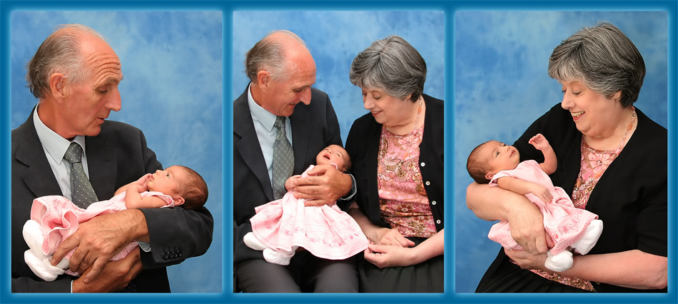 Photography by fatheroftwo for DesignCrowd (Community Contests) | Design #9026931