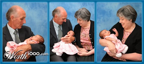 Photography by fatheroftwo