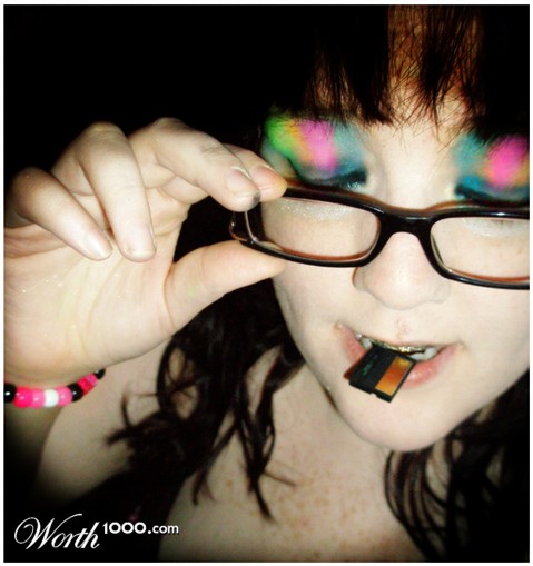 Photography by jazlynmadrox