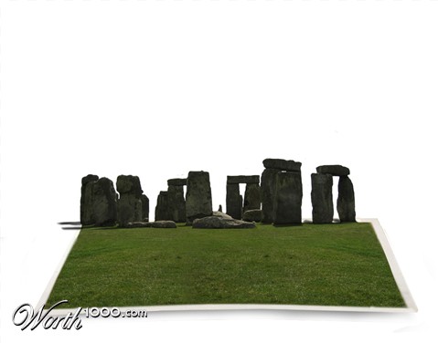 Photoshop Design by xd3333