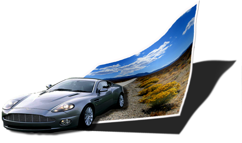 Photoshop Design by NeeNeeLouWho for DesignCrowd (Community Contests) | Design #9019084