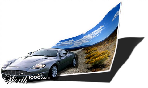 Photoshop Design by NeeNeeLouWho