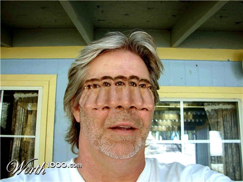 Photoshop Design by BluToy