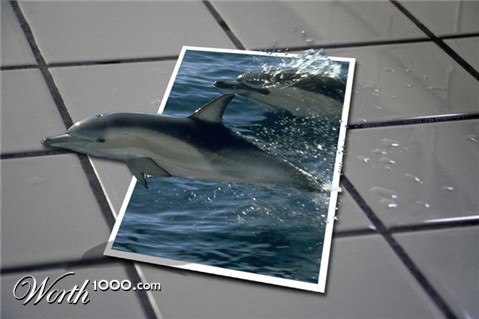 Photoshop Design by theheckler