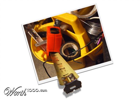 Photoshop Design by jamesgslade