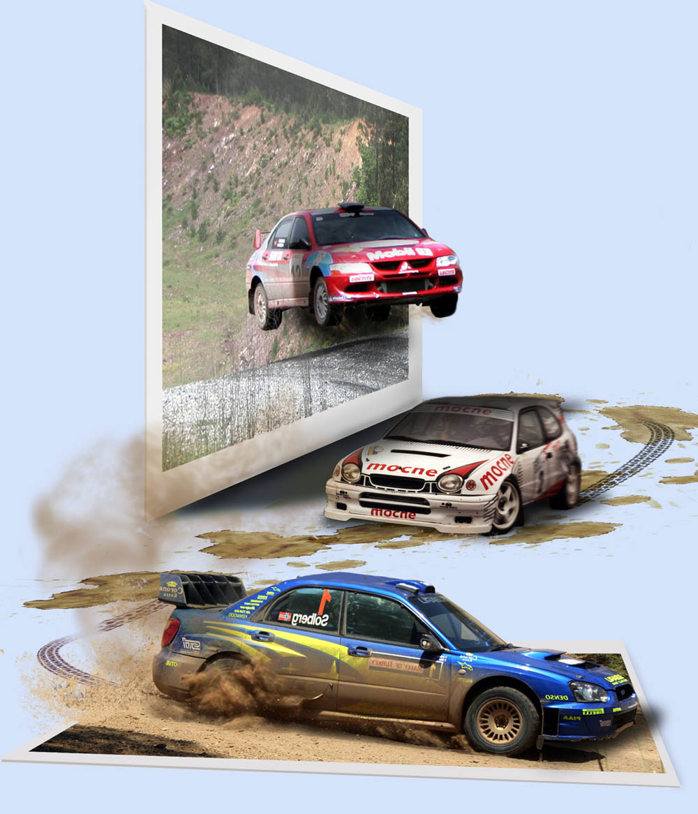 Photoshop-Design von Elinorthen für DesignCrowd (Community Contests) | Design #9019109