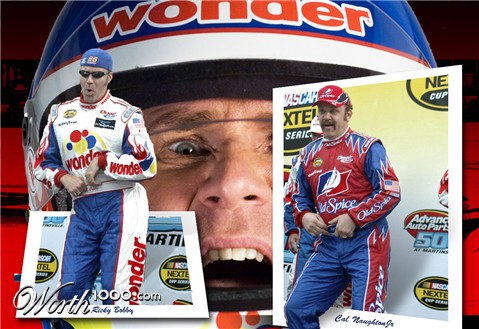 Photoshop Design by greatsob