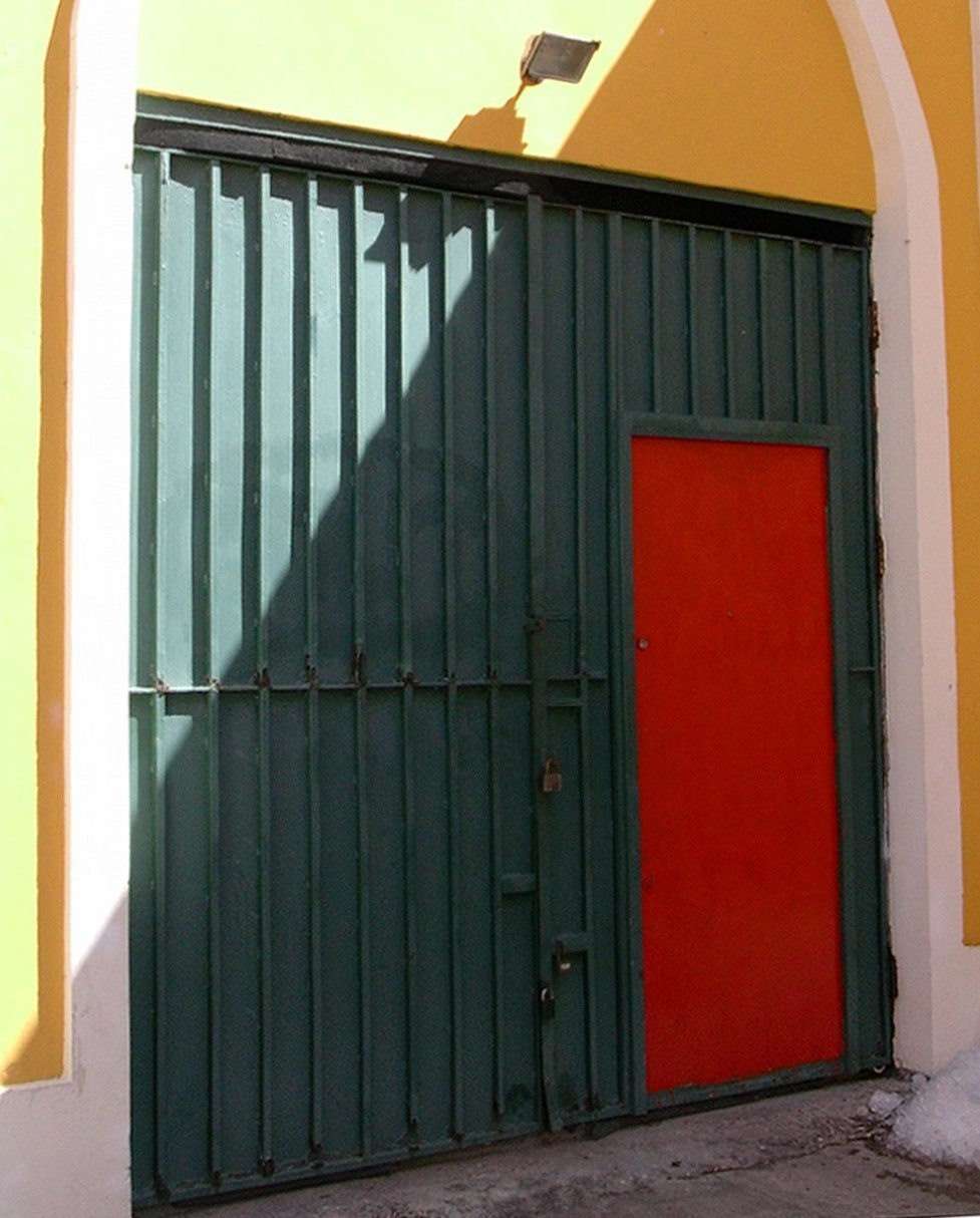 Photography by smilingface for DesignCrowd (Community Contests) | Design #9021952