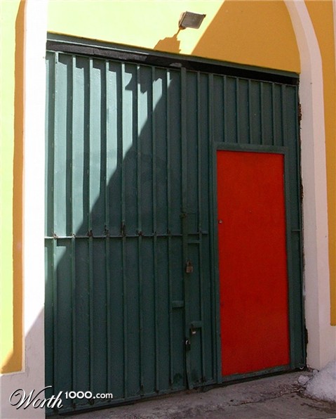 Photography by smilingface