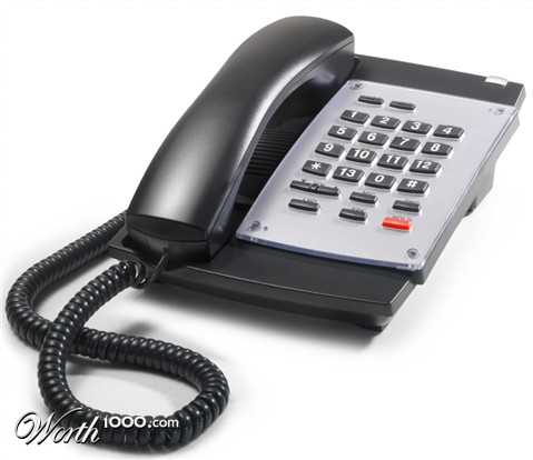 Photoshop Design by marmalade101