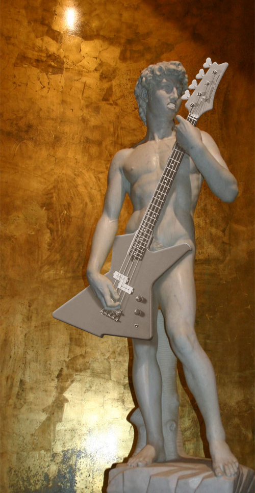 Photoshop-Design von DoubleProngers für DesignCrowd (Community Contests) | Design #9019756