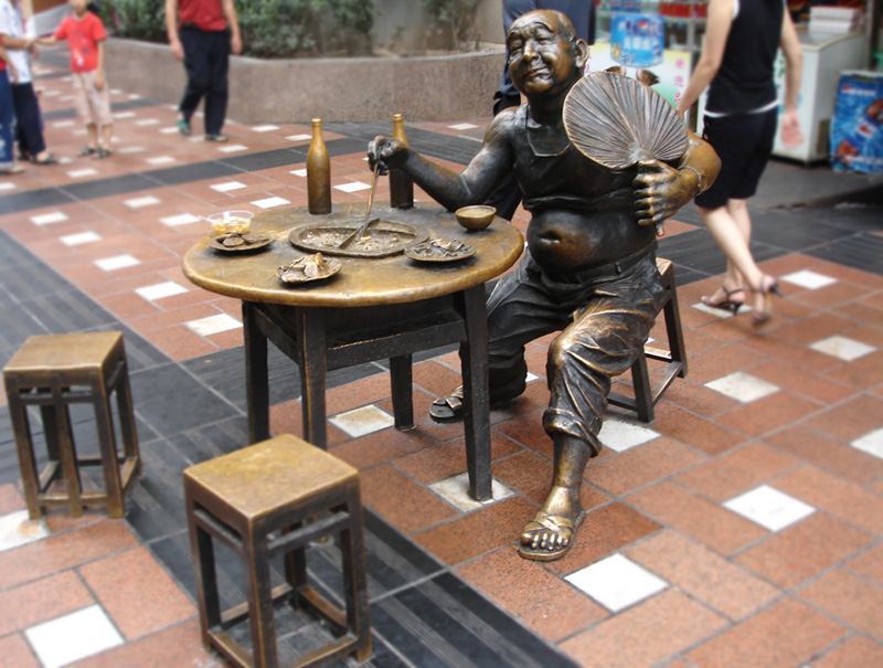 Diseño de Photoshop por NexusStar para DesignCrowd (Community Contests) | Diseño #9021724