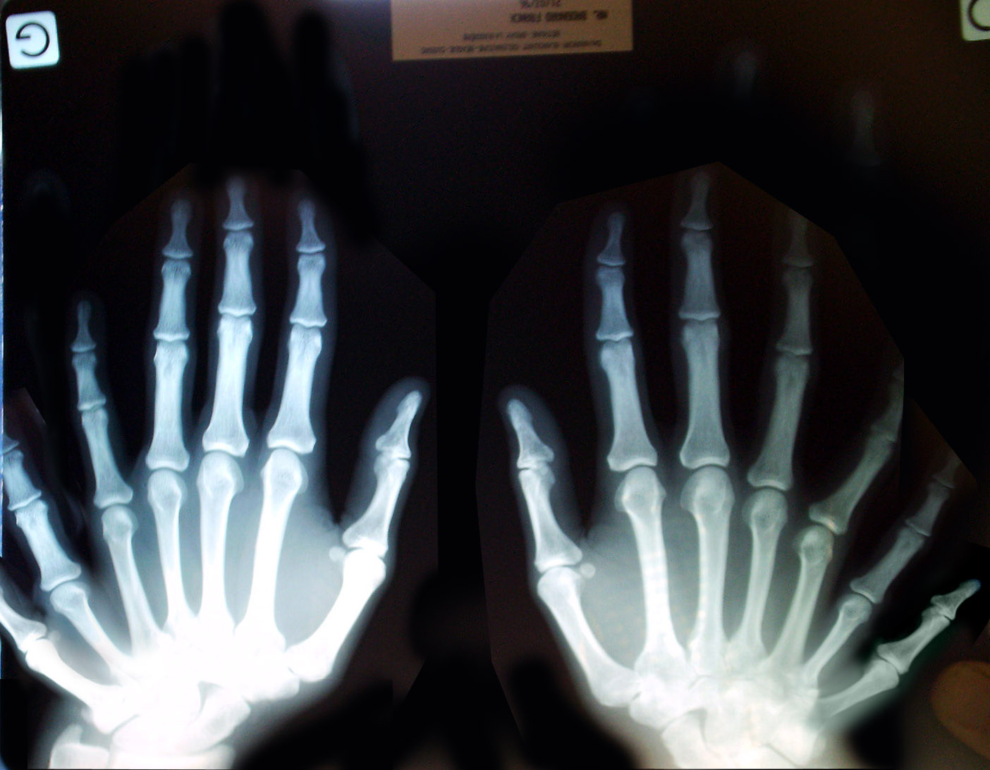 Photoshop Design by rvdutis for DesignCrowd (Community Contests) | Design #9021828